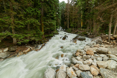 Similar image 21552897