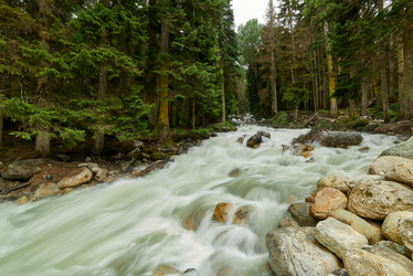 Similar image 21552898