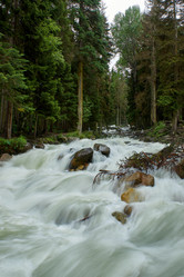 Similar image 21552900