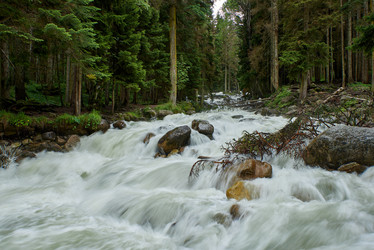 Similar image 21552901