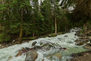 Similar image 21552905