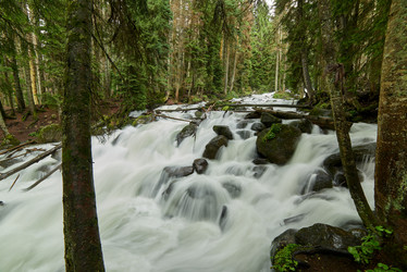 Similar image 21552906