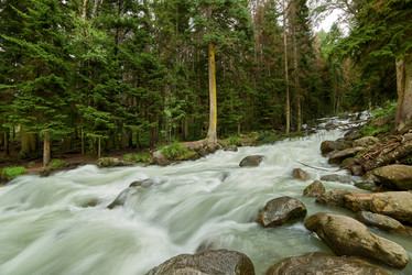 Similar image 21552907