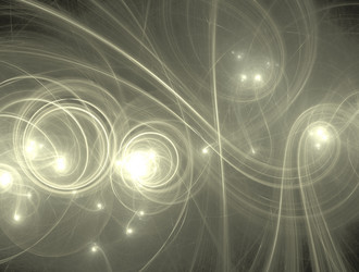 Similar image 21558854