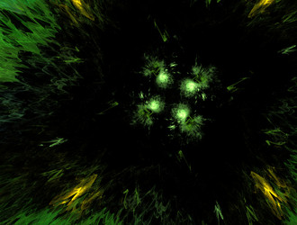 Similar image 21558856