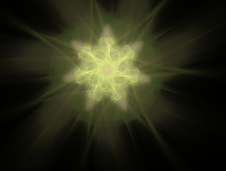 Similar image 21560948