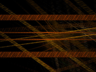 Similar image 21611869