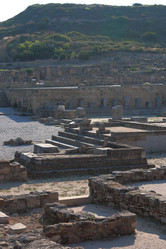 Similar image 21556273