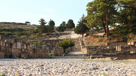 Similar image 21554336