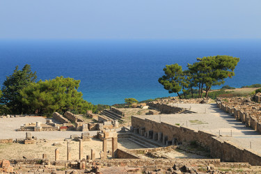 Similar image 21554589