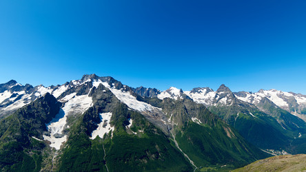 Similar image 21552909