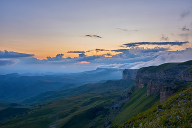 Similar image 21552910