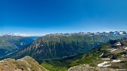 Similar image 21552911