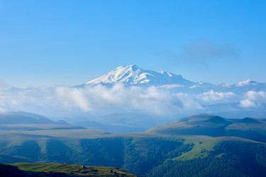 Similar image 21552988