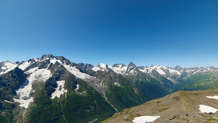 Similar image 21552990