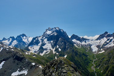 Similar image 21552991