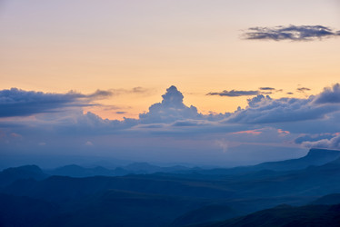 Similar image 21552994