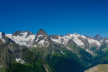 Similar image 21552995