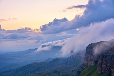 Similar image 21552996