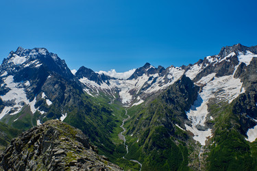 Similar image 21552997