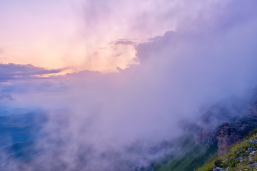 Similar image 21552998