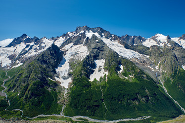 Similar image 21552999