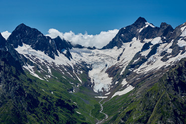 Similar image 21553000