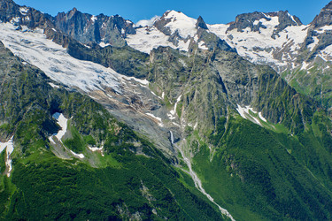 Similar image 21553001