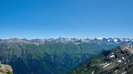 Similar image 21553003