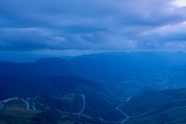 Similar image 21553004