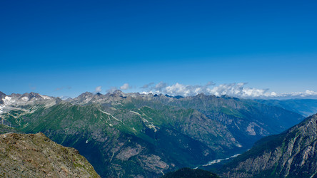 Similar image 21553005