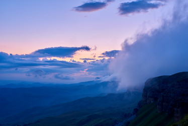 Similar image 21553006