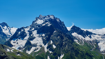 Similar image 21553007