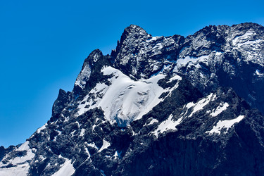 Similar image 21553008