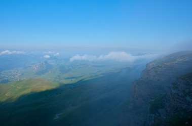 Similar image 21553010