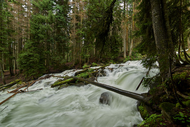 Similar image 21553012