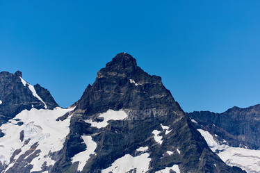 Similar image 21553013