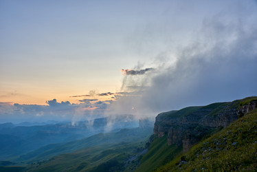 Similar image 21553014