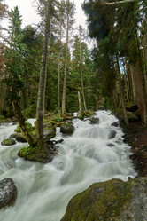 Similar image 21553016