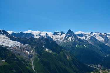 Similar image 21553017