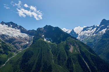 Similar image 21553018