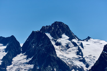 Similar image 21553021