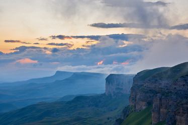 Similar image 21553022