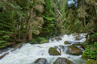 Similar image 21553024