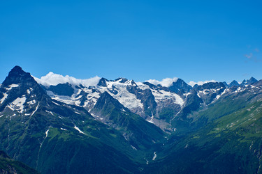 Similar image 21553025