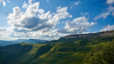 Similar image 21553026