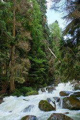 Similar image 21553027