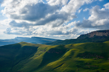 Similar image 21553030