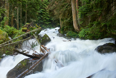 Similar image 21553032