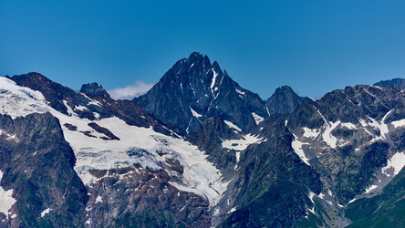 Similar image 21553033